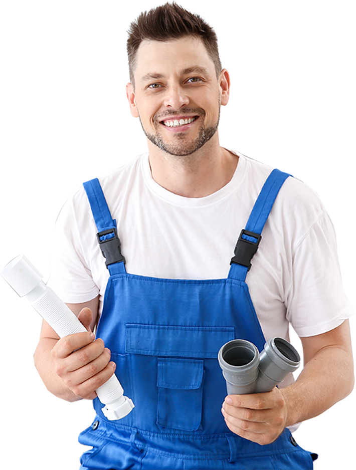 Ezzy Handyman Services