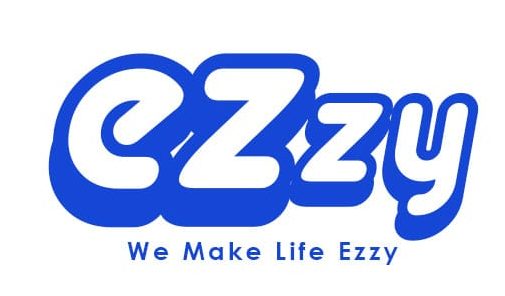 Ezzy Handyman Services