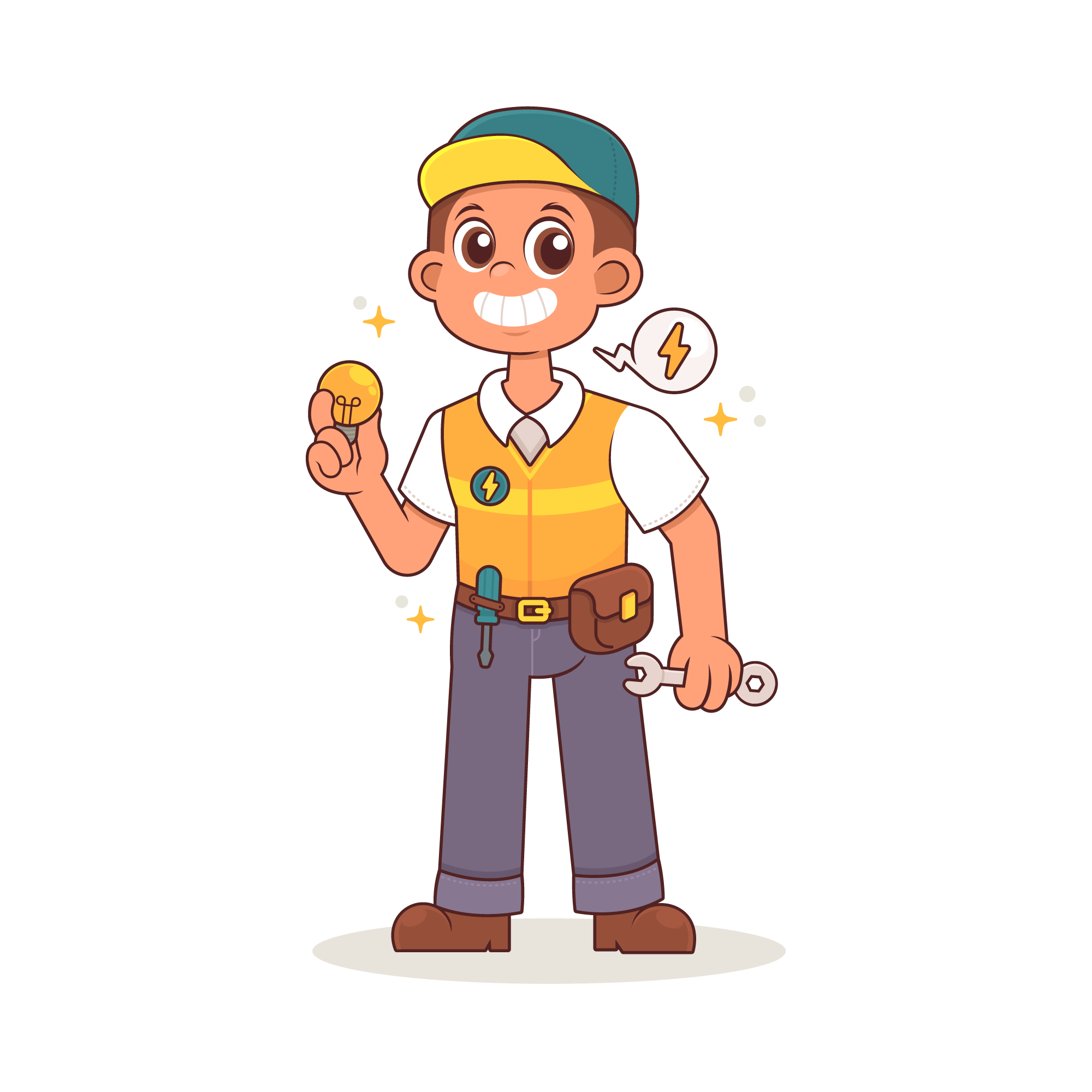 Ezzy Handyman Services